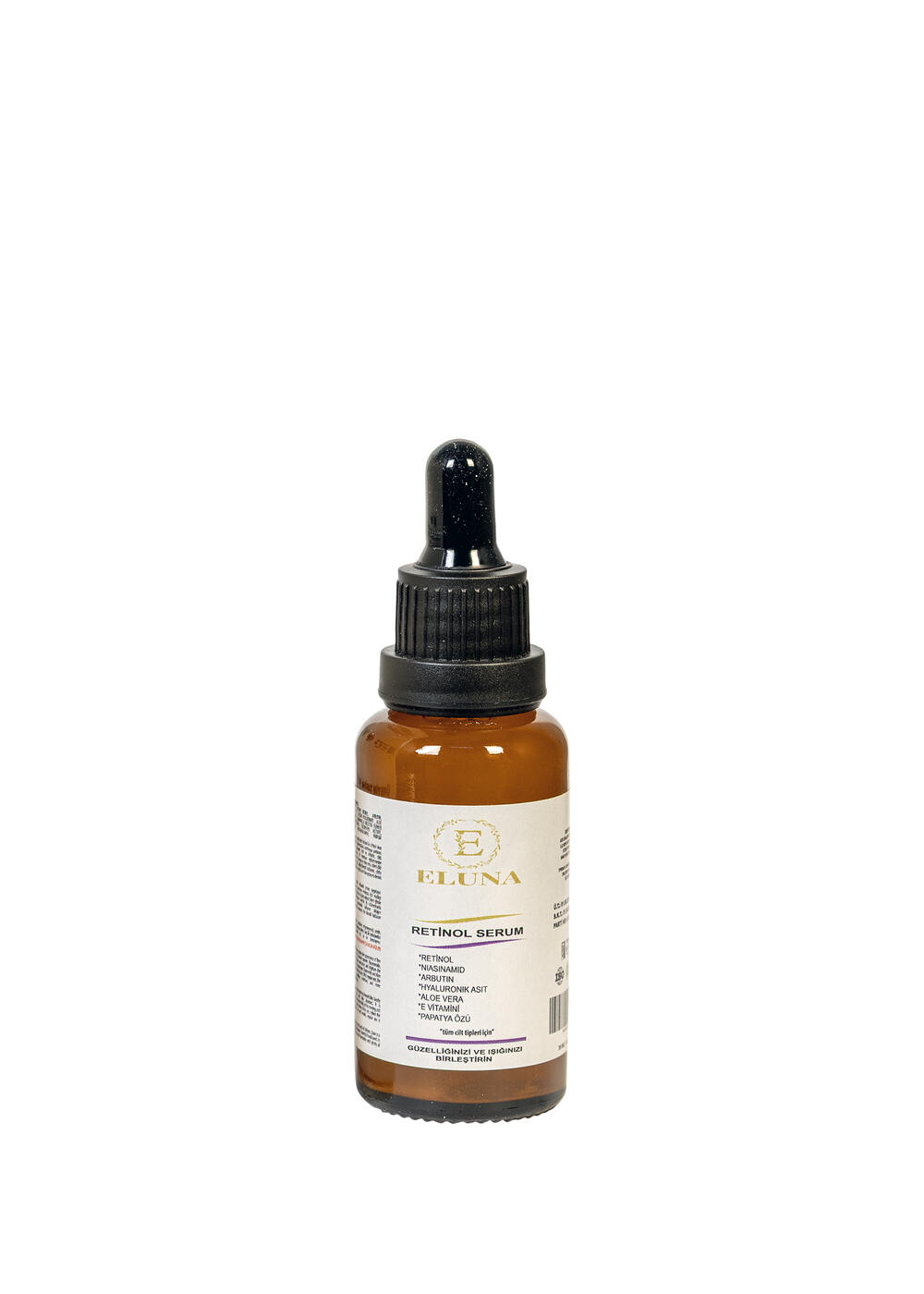 Retinol Serum