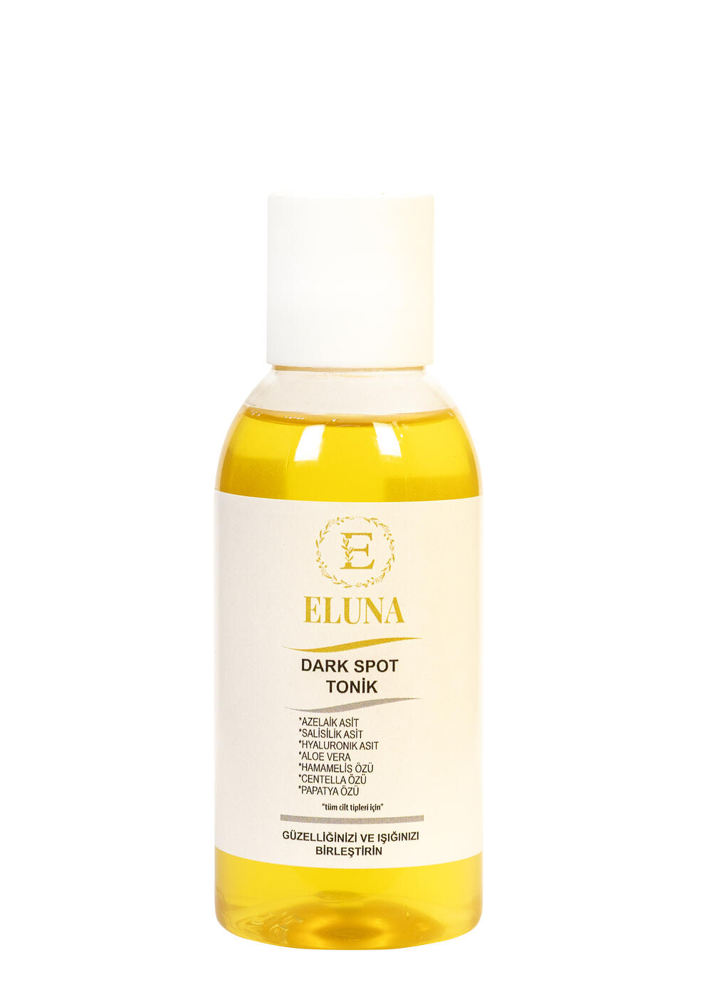 Dark Spot Tonik